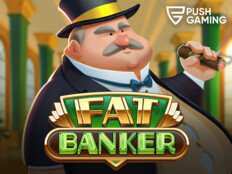 New mobile casino uk. Papara ile para kazandıran oyunlar.62